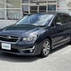 subaru impreza-wagon 2016 -SUBARU--Impreza Wagon DBA-GP3--GP3-028155---SUBARU--Impreza Wagon DBA-GP3--GP3-028155- image 18