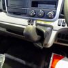 mitsubishi-fuso canter 2024 -MITSUBISHI--Canter 2PG-FEB90--FEB90-602743---MITSUBISHI--Canter 2PG-FEB90--FEB90-602743- image 15