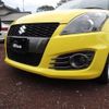 suzuki swift 2015 -SUZUKI--Swift CBA-ZC32S--ZC32S-310385---SUZUKI--Swift CBA-ZC32S--ZC32S-310385- image 5