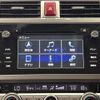 subaru legacy-b4 2016 -SUBARU--Legacy B4 DBA-BN9--BN9-012180---SUBARU--Legacy B4 DBA-BN9--BN9-012180- image 5