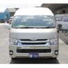 toyota hiace-van 2019 GOO_JP_700100180330250620002 image 1