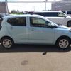 daihatsu mira-e-s 2018 -DAIHATSU--Mira e:s DBA-LA360S--LA360S-0016486---DAIHATSU--Mira e:s DBA-LA360S--LA360S-0016486- image 4