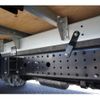 mitsubishi-fuso canter 2023 -MITSUBISHI 【和泉 100ﾜ4183】--Canter 2RG-FEAV0--FEAV0-600890---MITSUBISHI 【和泉 100ﾜ4183】--Canter 2RG-FEAV0--FEAV0-600890- image 20