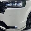 honda stepwagon 2023 -HONDA--Stepwgn 5BA-RP6--RP6-1108313---HONDA--Stepwgn 5BA-RP6--RP6-1108313- image 12