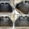 toyota prius 2024 -TOYOTA--Prius 6AA-MXWH60--MXWH60-4090***---TOYOTA--Prius 6AA-MXWH60--MXWH60-4090***- image 6