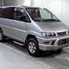 mitsubishi delica-spacegear 1998 CFJ1910242 image 1