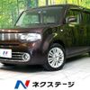 nissan cube 2014 CFJ1516157 image 1