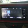 toyota passo 2016 -TOYOTA--Passo DBA-M700A--M700A-0018214---TOYOTA--Passo DBA-M700A--M700A-0018214- image 17