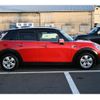 mini mini-others 2018 quick_quick_XT15M_WMWXT320902G58554 image 5