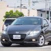 honda cr-z 2010 CFJ1644316 image 3