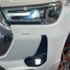toyota hilux 2023 -TOYOTA--Hilux 3DF-GUN125--GUN125-3941853---TOYOTA--Hilux 3DF-GUN125--GUN125-3941853- image 12