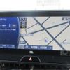 toyota harrier 2020 -TOYOTA 【神戸 337】--Harrier AXUH80--AXUH80-0008318---TOYOTA 【神戸 337】--Harrier AXUH80--AXUH80-0008318- image 22