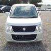 suzuki wagon-r 2015 -SUZUKI 【野田 580ｱ1234】--Wagon R DBA-MH34S--MH34S-512971---SUZUKI 【野田 580ｱ1234】--Wagon R DBA-MH34S--MH34S-512971- image 42