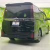 toyota noah 2020 quick_quick_3BA-ZRR80W_ZRR80-0650335 image 3