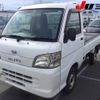 daihatsu hijet-truck 2012 -DAIHATSU--Hijet Truck S201P--0086544---DAIHATSU--Hijet Truck S201P--0086544- image 13