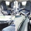 hino ranger 2014 GOO_NET_EXCHANGE_0602526A30250515W002 image 16