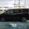 toyota noah 2019 -TOYOTA--Noah ZRR85W--0132505---TOYOTA--Noah ZRR85W--0132505- image 29