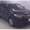 honda vezel 2021 quick_quick_6BA-RU1_1400573 image 5
