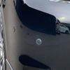 toyota voxy 2007 CFJ1653995 image 37