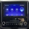 subaru forester 2021 -SUBARU--Forester 5AA-SKE--SKE-073435---SUBARU--Forester 5AA-SKE--SKE-073435- image 20