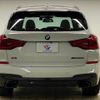 bmw x3 2019 quick_quick_LDA-TX30_WBATX92010LP19960 image 19