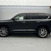 lexus lx 2016 CFJ1700643 image 12
