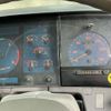 hino profia 1997 CFJ1802208 image 7