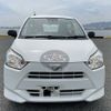 daihatsu mira-e-s 2018 sas-2829-A image 5