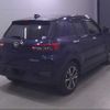 daihatsu rocky 2020 CFJ1595852 image 2