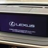 lexus rx 2021 -LEXUS--Lexus RX 6AA-GYL25W--GYL25-0024626---LEXUS--Lexus RX 6AA-GYL25W--GYL25-0024626- image 3