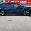 subaru xv 2017 GOO_JP_700070667430250621001 image 5