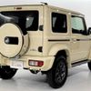 suzuki jimny-sierra 2024 -SUZUKI--Jimny Sierra 3BA-JB74W--JB74W-228***---SUZUKI--Jimny Sierra 3BA-JB74W--JB74W-228***- image 9