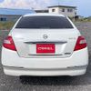 nissan teana 2011 A11137 image 12