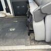 toyota townace-van 2013 CFJ1521893 image 9