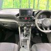 toyota raize 2022 -TOYOTA--Raize 5BA-A201A--A201A-0007401---TOYOTA--Raize 5BA-A201A--A201A-0007401- image 2
