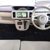 daihatsu move-canbus 2020 CFJ1776881 image 7