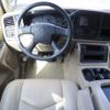 chevrolet silverado 2005 GOO_NET_EXCHANGE_0204641A30210725W002 image 36