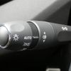 peugeot 308 2022 CFJ1836618 image 9