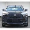 honda wr-v 2024 quick_quick_5BA-DG5_DG5-1020888 image 2