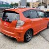 honda fit 2011 -HONDA--Fit DBA-GE8--GE8-1521143---HONDA--Fit DBA-GE8--GE8-1521143- image 16