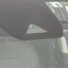 nissan aura 2022 CFJ1793921 image 17