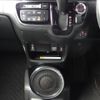 honda n-box-slash 2014 CFJ1545107 image 6