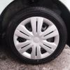 daihatsu tanto 2021 CFJ1841669 image 7