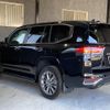 toyota land-cruiser 2024 quick_quick_3DA-FJA300W_FJA300-4087625 image 10