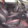 subaru wrx 2019 -SUBARU--WRX VAB--026917---SUBARU--WRX VAB--026917- image 6