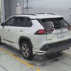 toyota rav4 2020 -TOYOTA 【名古屋 362ﾘ1003】--RAV4 6BA-MXAA54--MXAA54-5014182---TOYOTA 【名古屋 362ﾘ1003】--RAV4 6BA-MXAA54--MXAA54-5014182- image 11