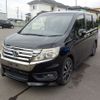 honda stepwagon 2012 -HONDA--Stepwgn DBA-RK5--RK5-1317757---HONDA--Stepwgn DBA-RK5--RK5-1317757- image 42