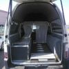 nissan caravan-van 2006 CFJ1616509 image 11