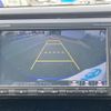 honda n-wgn 2017 -HONDA--N WGN DBA-JH1--JH1-2207968---HONDA--N WGN DBA-JH1--JH1-2207968- image 3