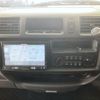 mazda bongo-van 2019 quick_quick_DBF-SLP2V_SLP2V-111158 image 18